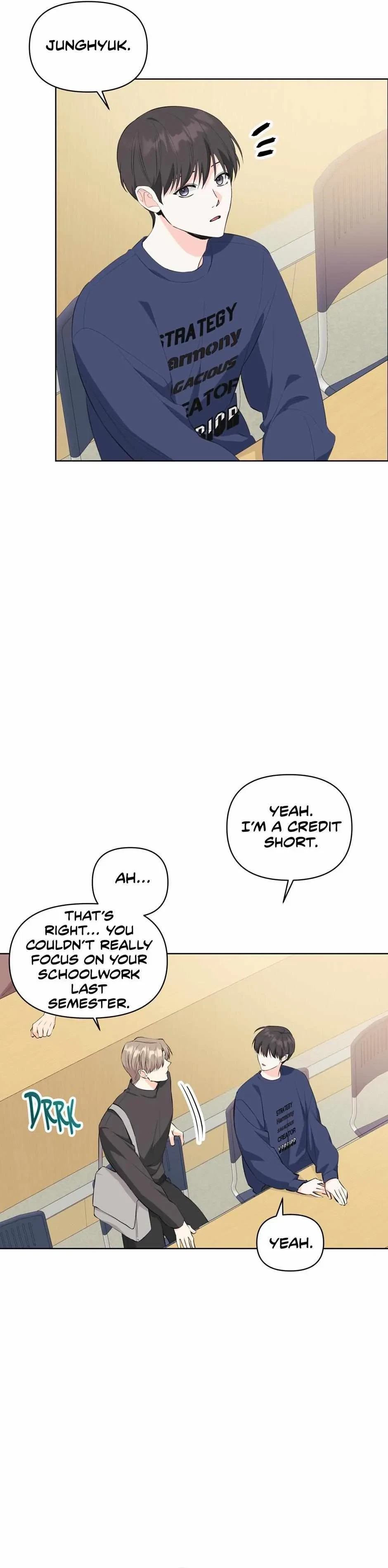 Chapter 43, page 4