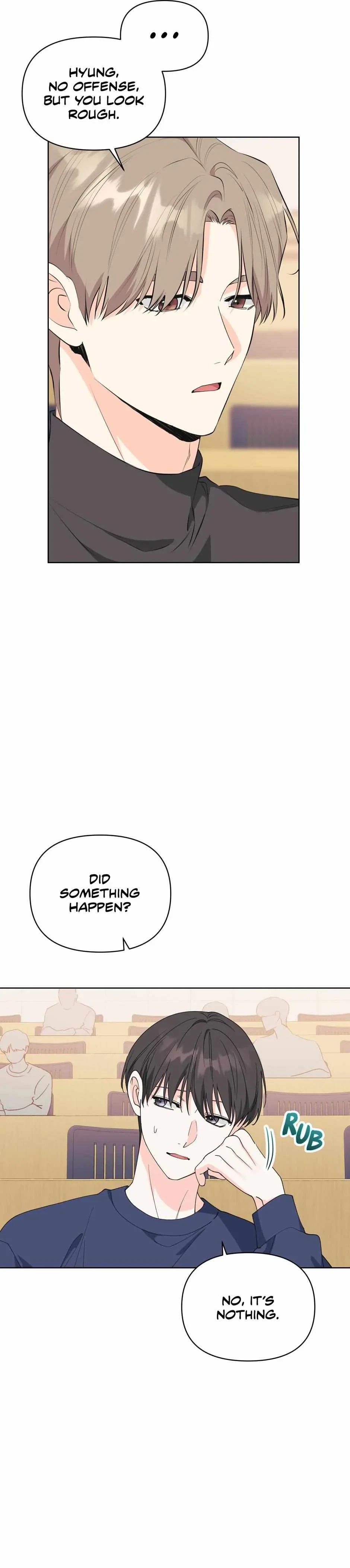 Chapter 43, page 5