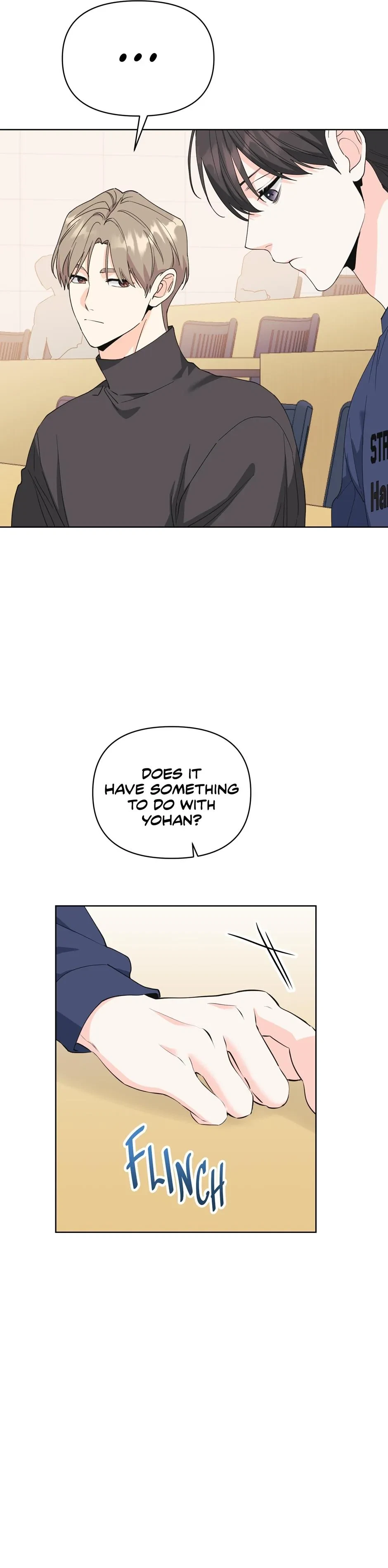 Chapter 43, page 6