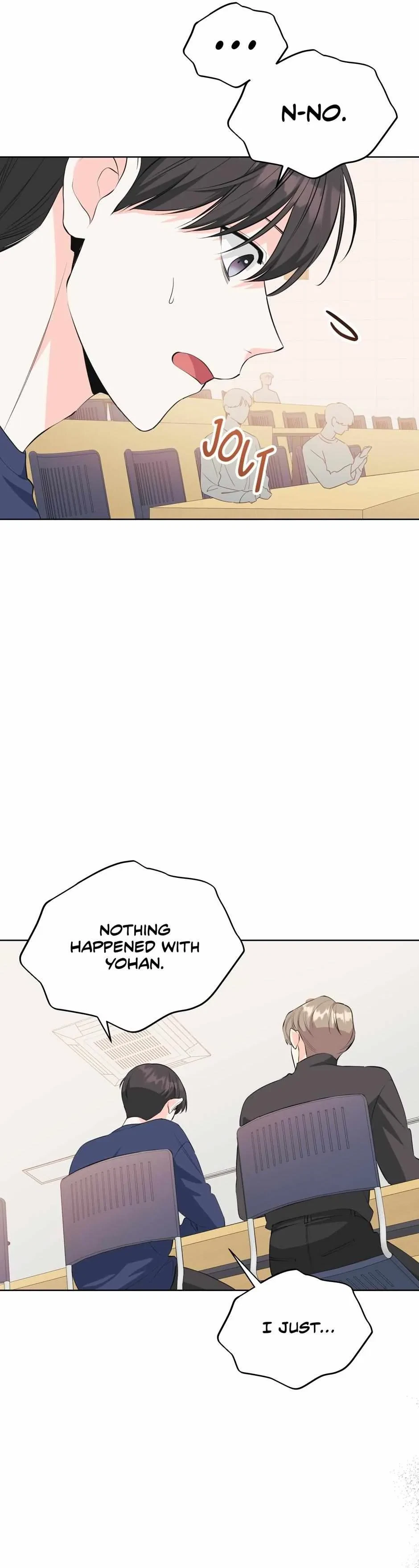 Chapter 43, page 7