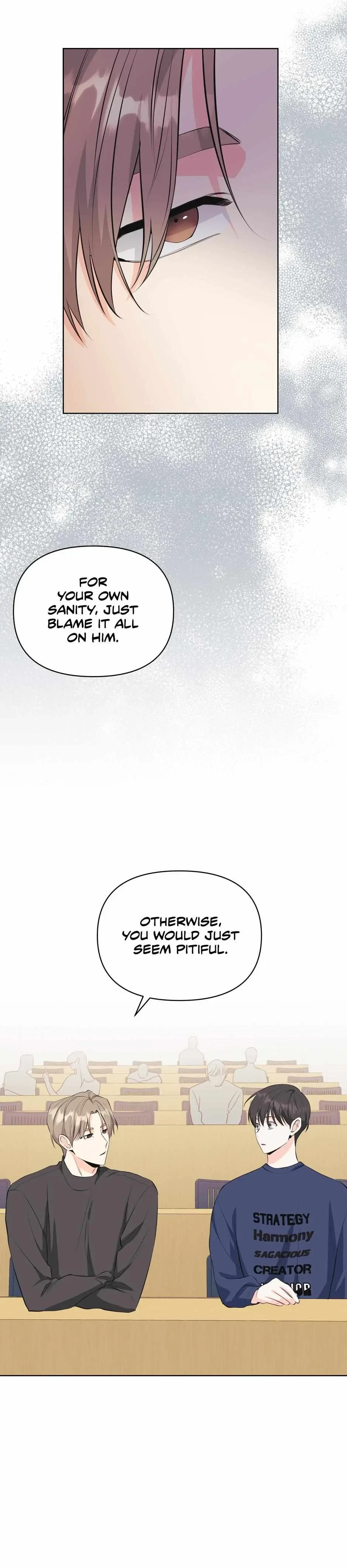Chapter 43, page 8