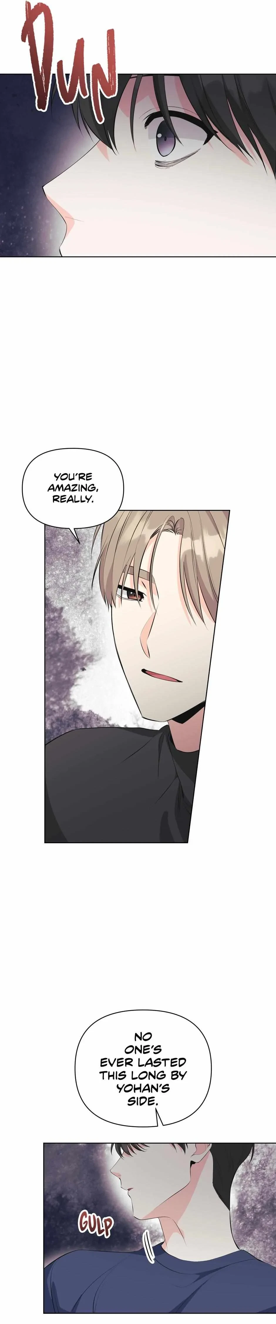 Chapter 43, page 9