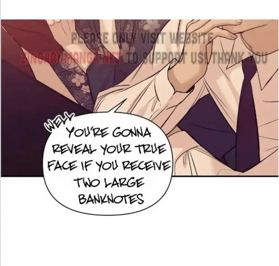 Chapter 58, page 11