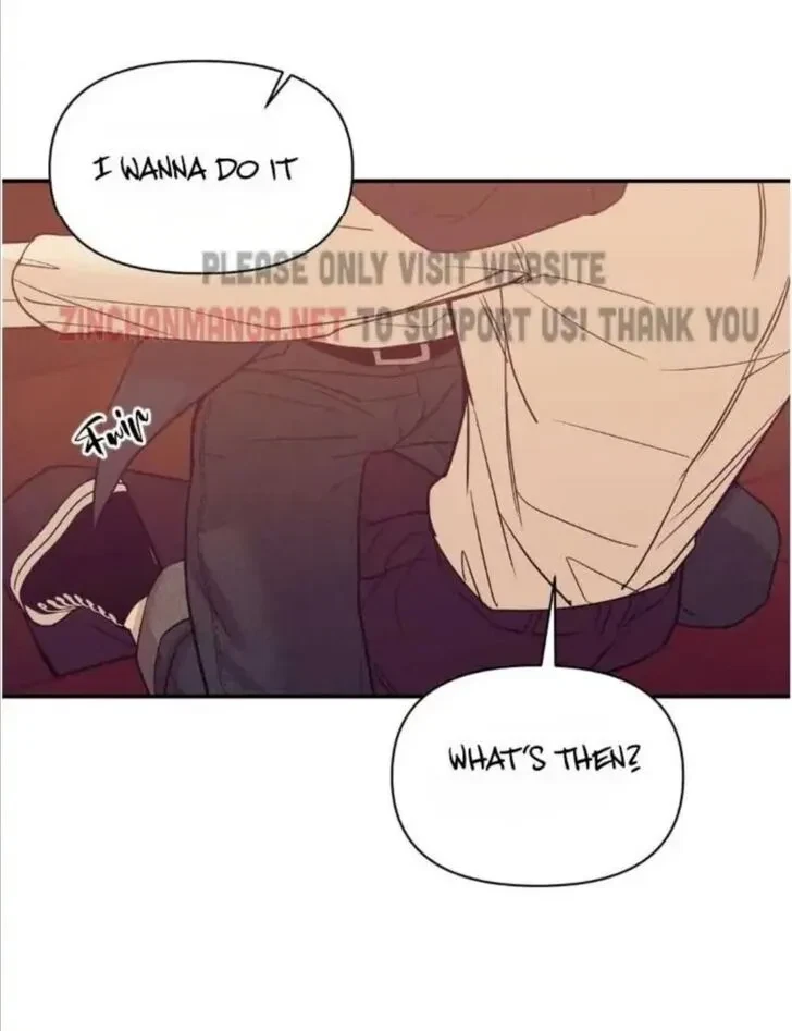 Chapter 58, page 16