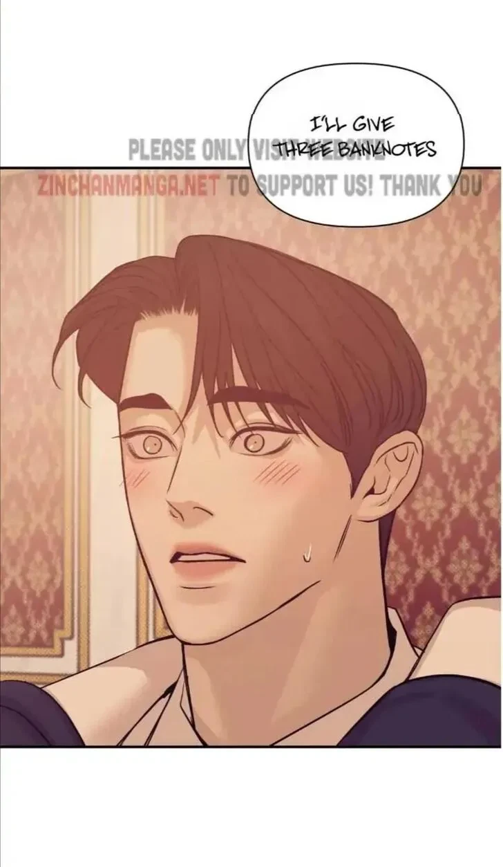 Chapter 58, page 21