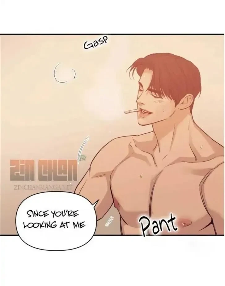 Chapter 58, page 24