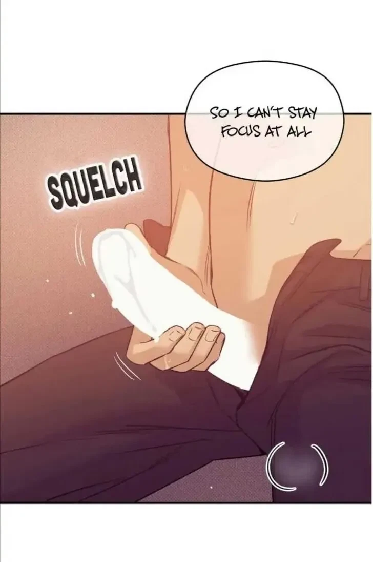 Chapter 58, page 25