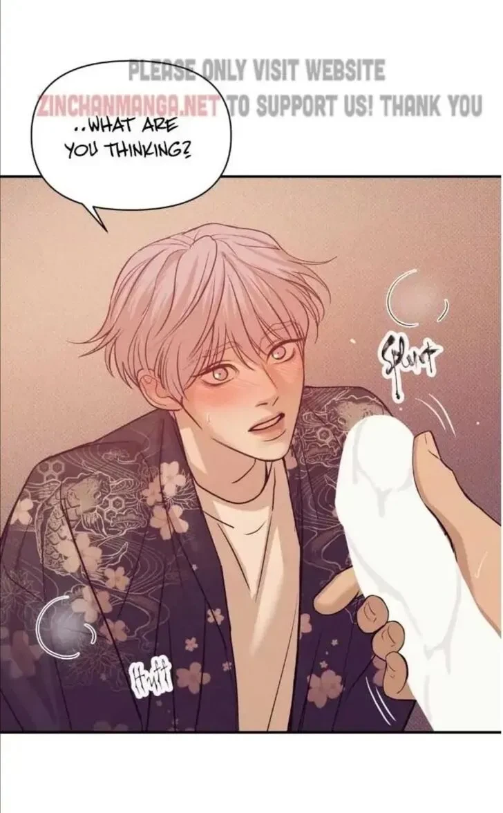 Chapter 58, page 26