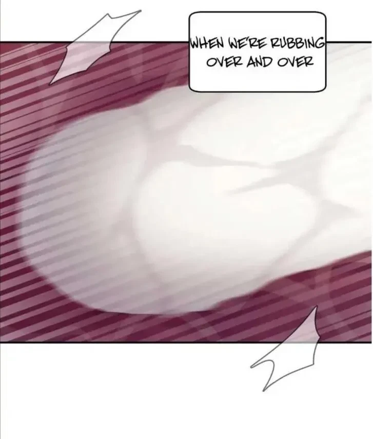 Chapter 58, page 36