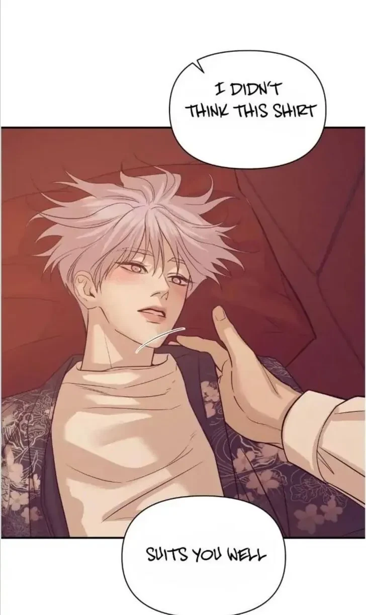 Chapter 58, page 6