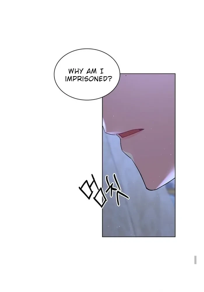 Chapter 41, page 10