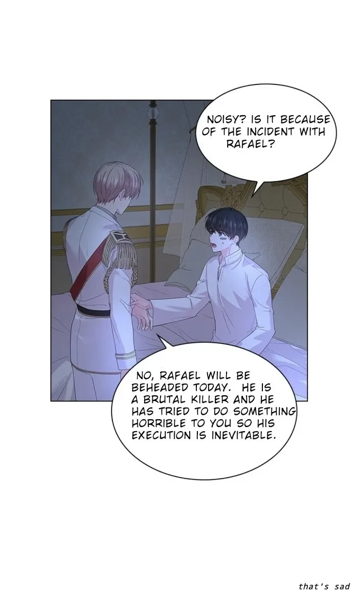 Chapter 41, page 12