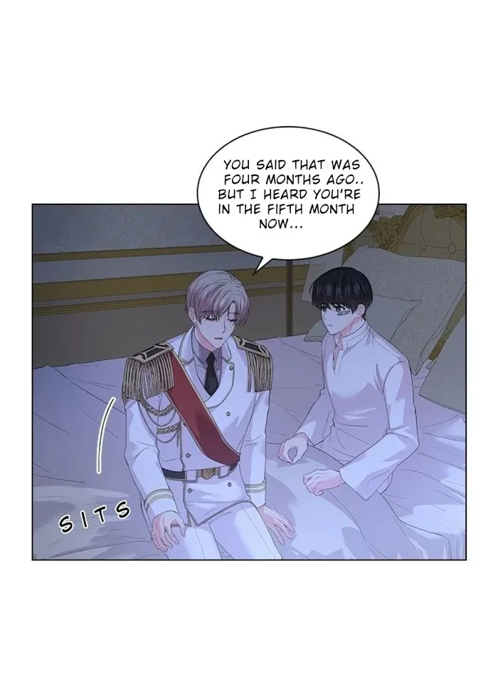 Chapter 41, page 15