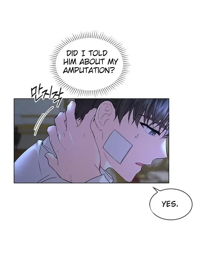 Chapter 41, page 16