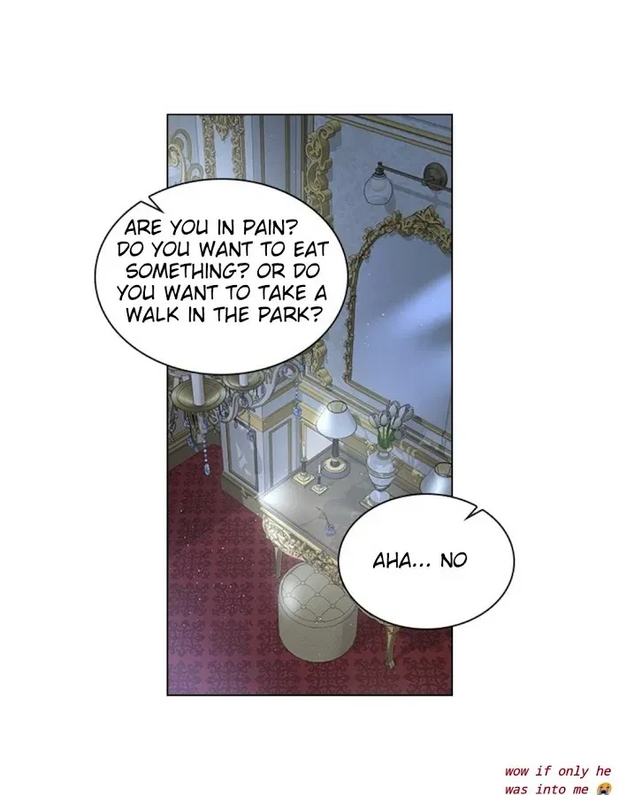 Chapter 41, page 17