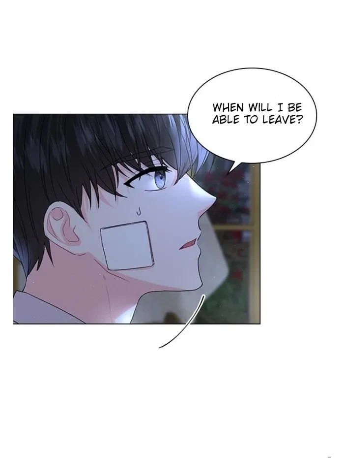 Chapter 41, page 18
