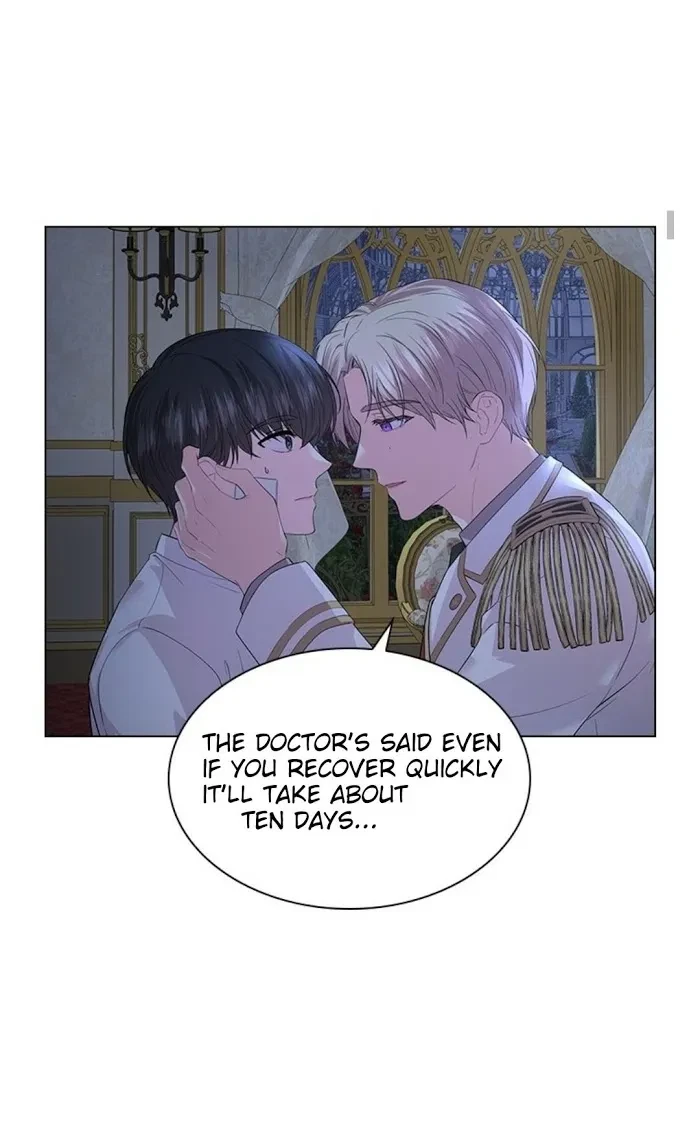 Chapter 41, page 19