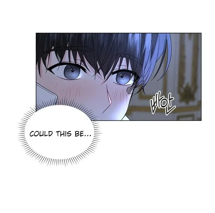 Chapter 41, page 21