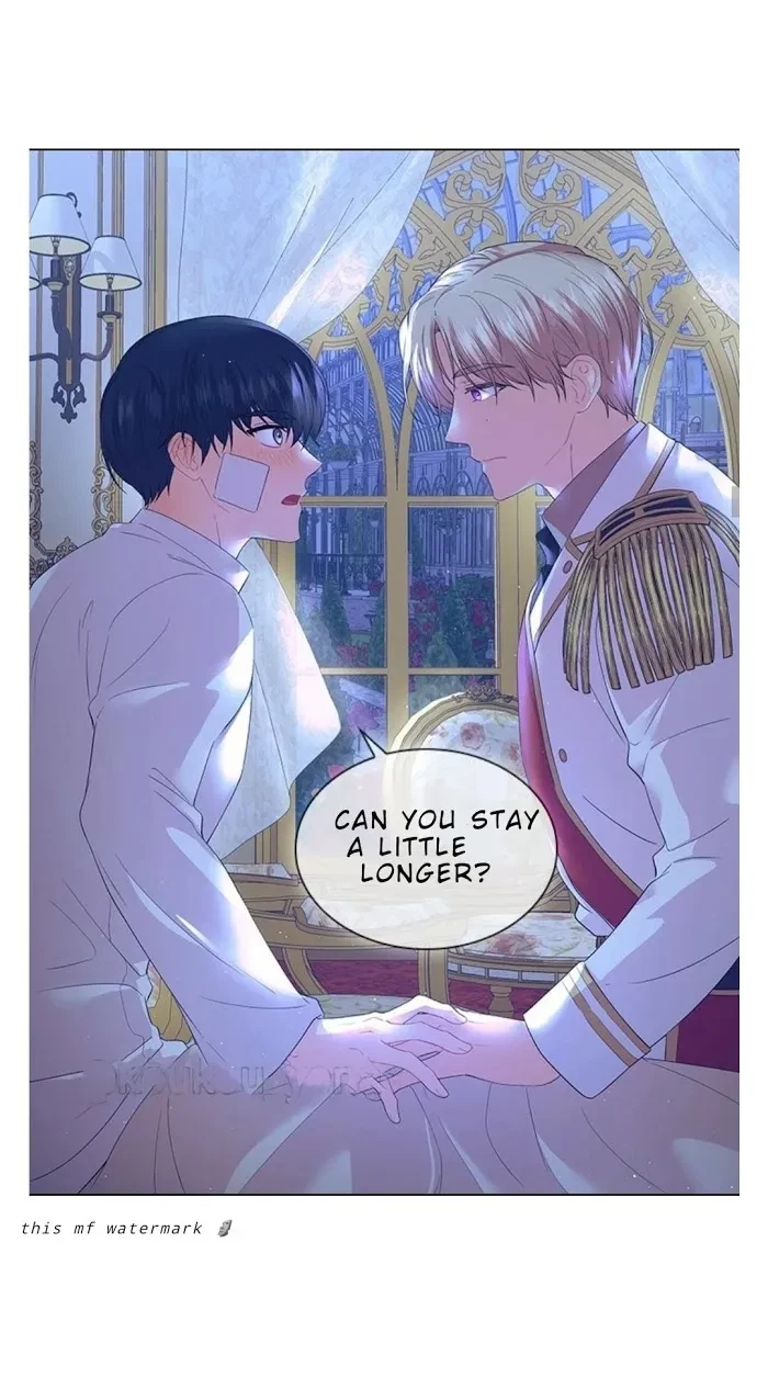 Chapter 41, page 24