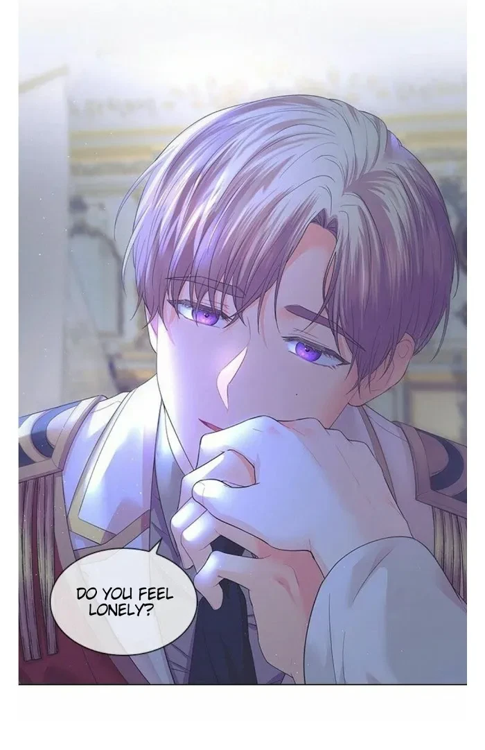 Chapter 41, page 27