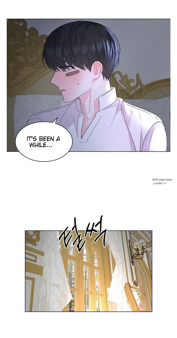 Chapter 41, page 28