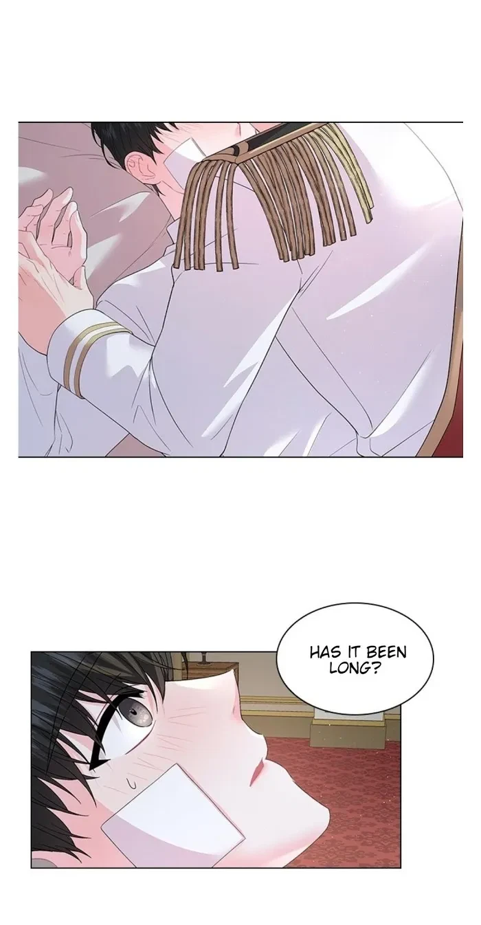 Chapter 41, page 29