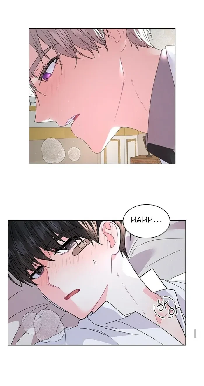 Chapter 41, page 33