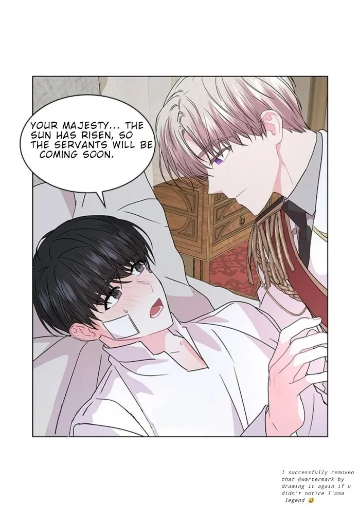 Chapter 41, page 37