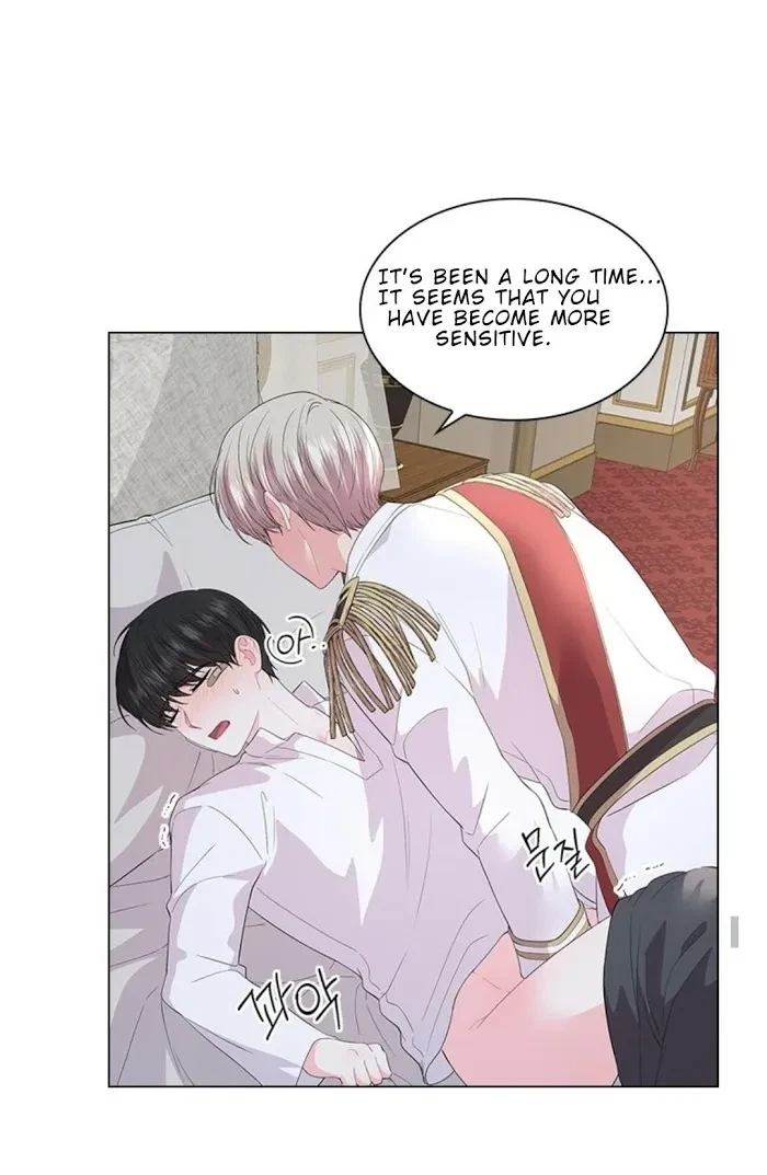 Chapter 41, page 39