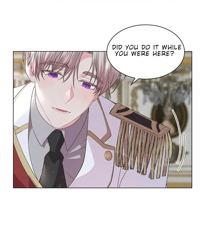 Chapter 41, page 40