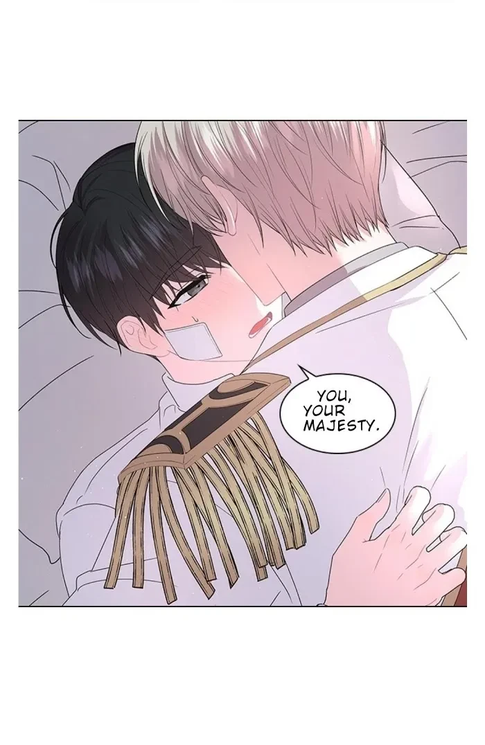 Chapter 41, page 45