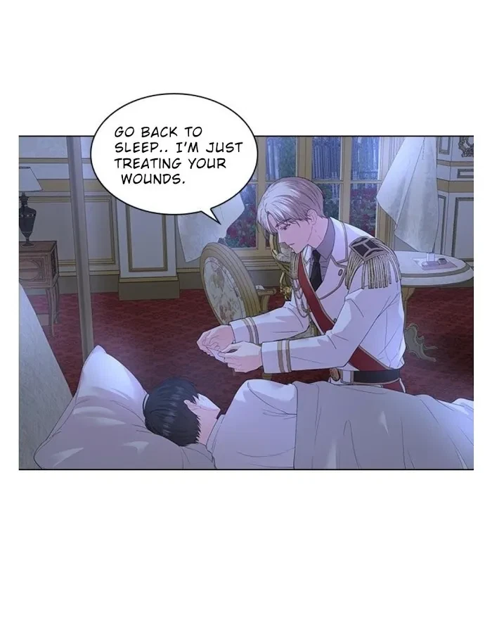 Chapter 41, page 6