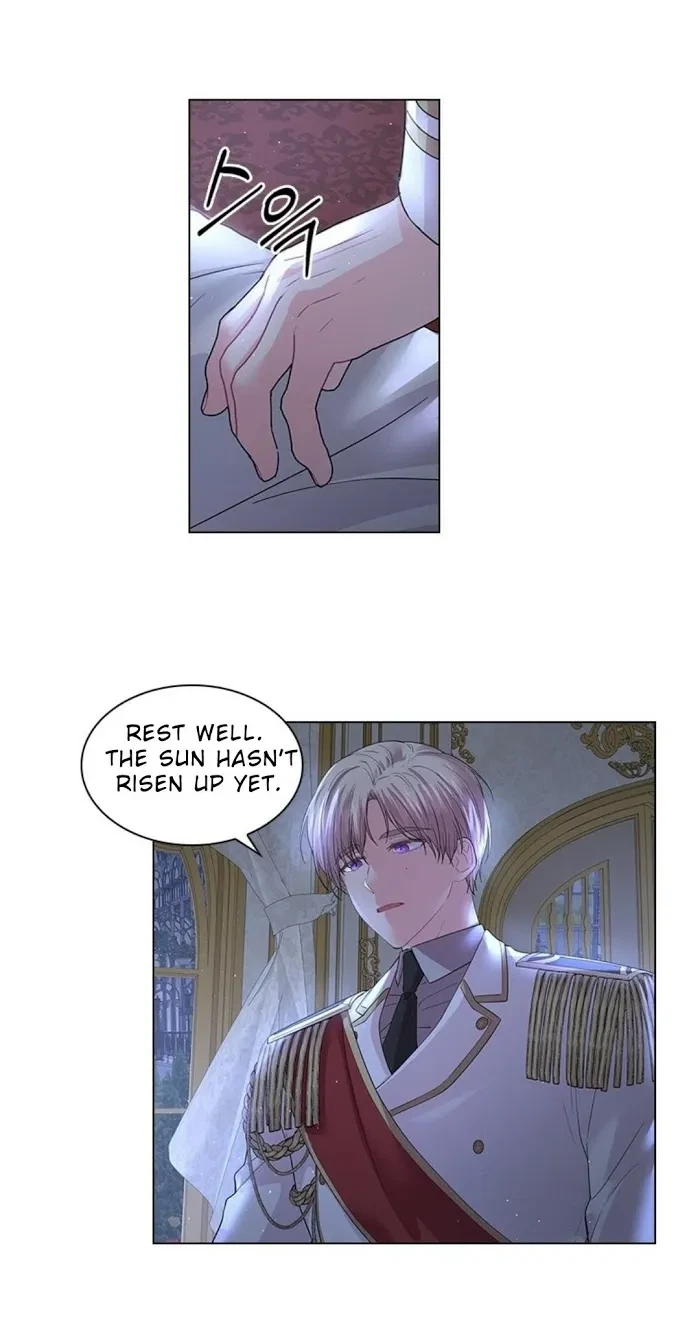 Chapter 41, page 8