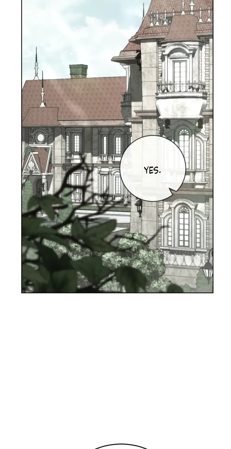 Atonement, For Your Cruelty Chapter 22, page 102