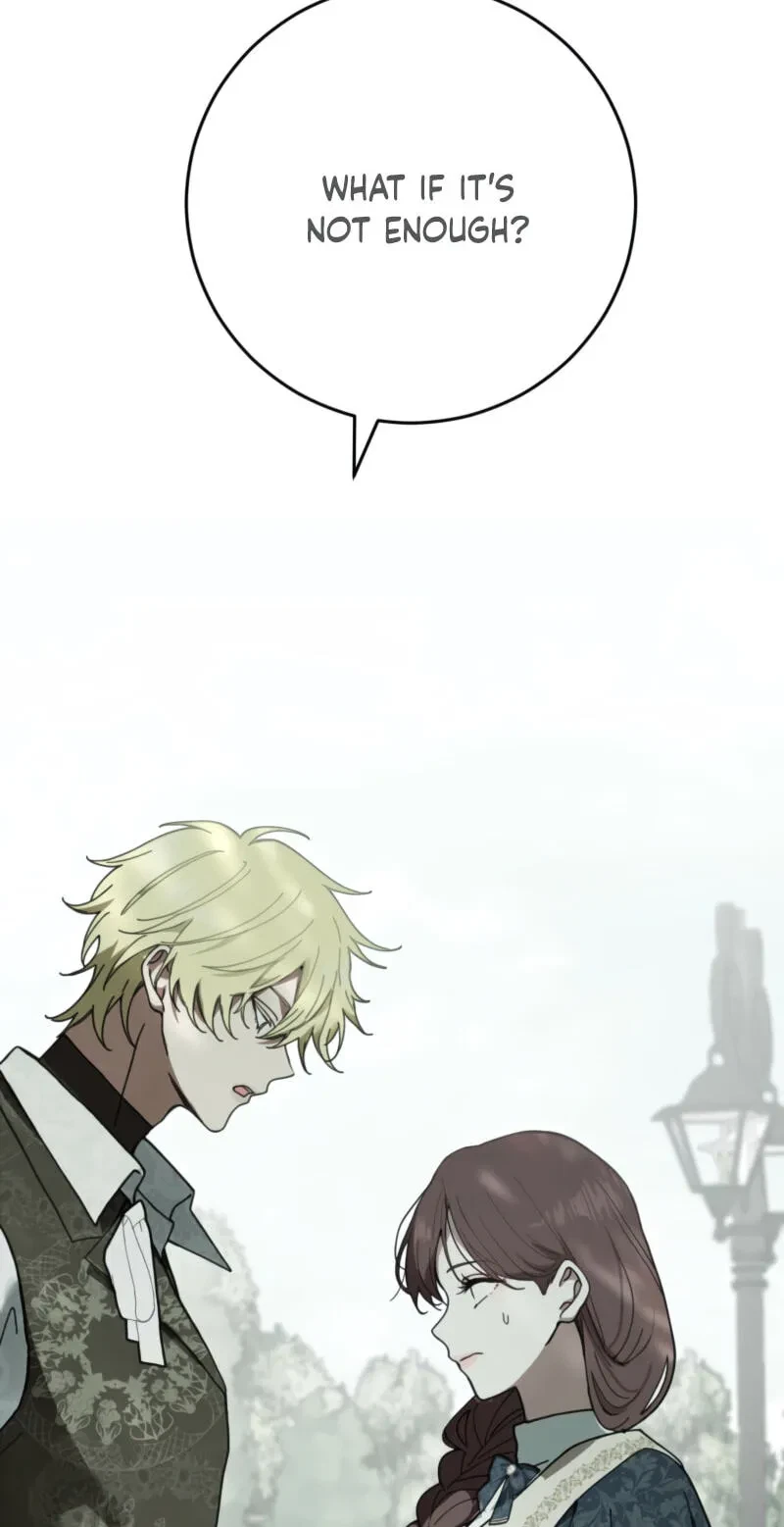 Atonement, For Your Cruelty Chapter 22, page 103