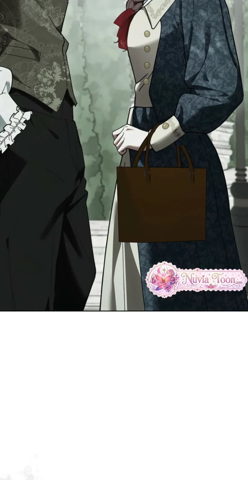Atonement, For Your Cruelty Chapter 22, page 104