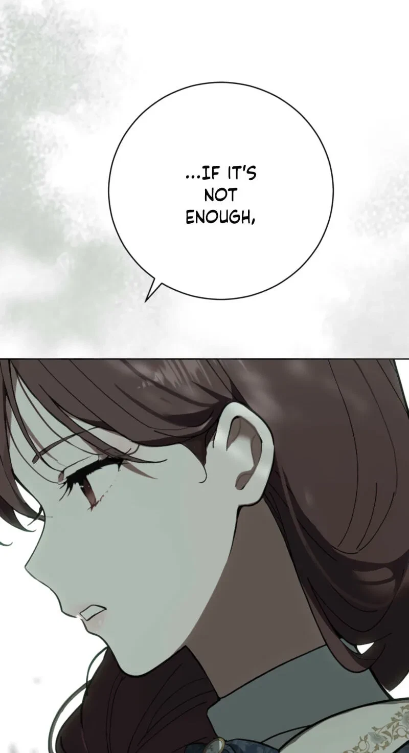Atonement, For Your Cruelty Chapter 22, page 105