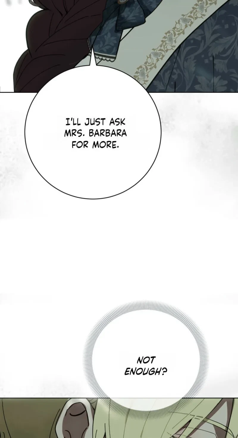 Atonement, For Your Cruelty Chapter 22, page 106