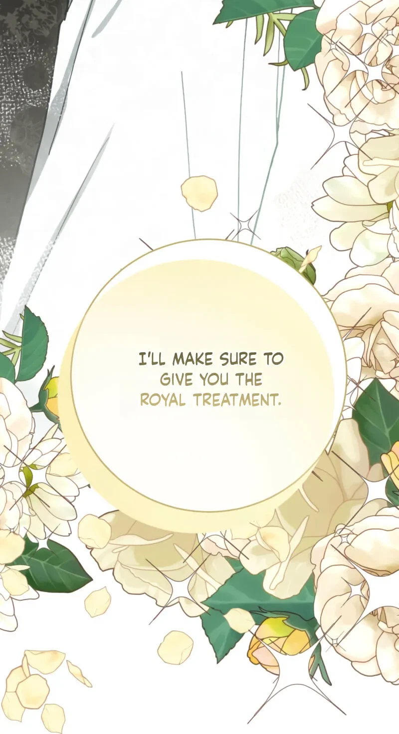 Atonement, For Your Cruelty Chapter 22, page 114