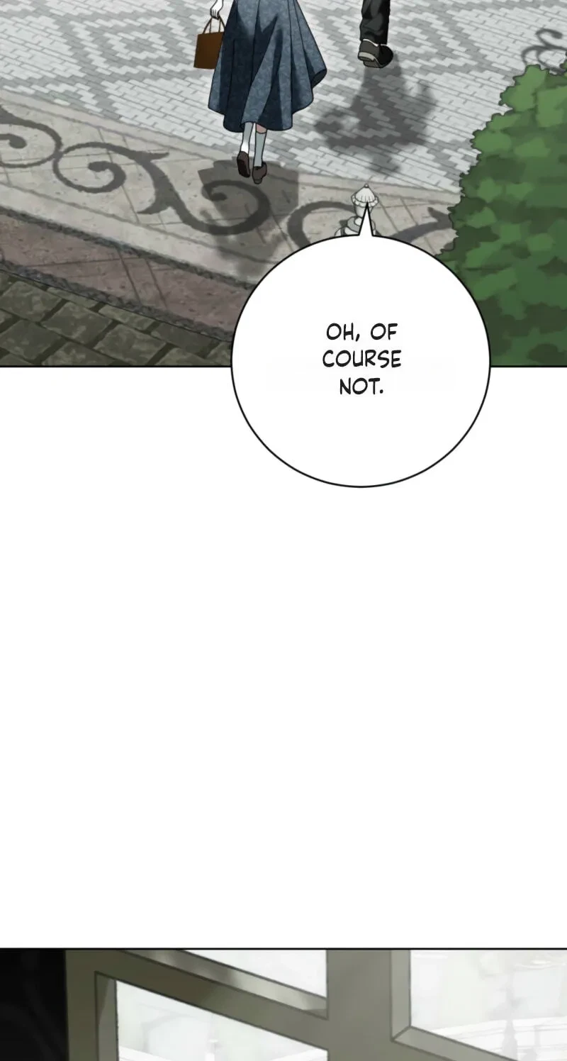 Atonement, For Your Cruelty Chapter 22, page 117