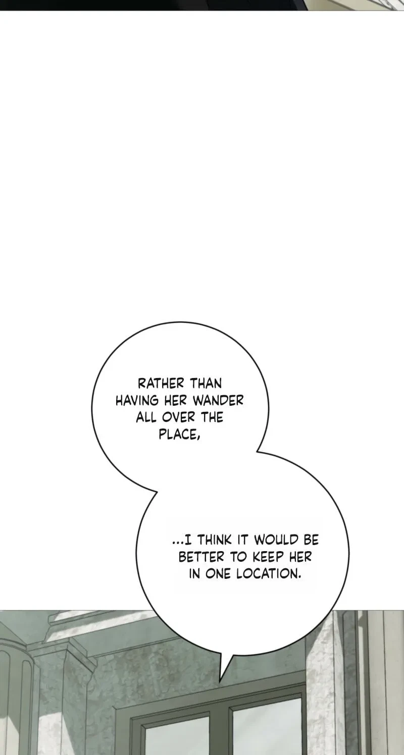 Atonement, For Your Cruelty Chapter 22, page 119