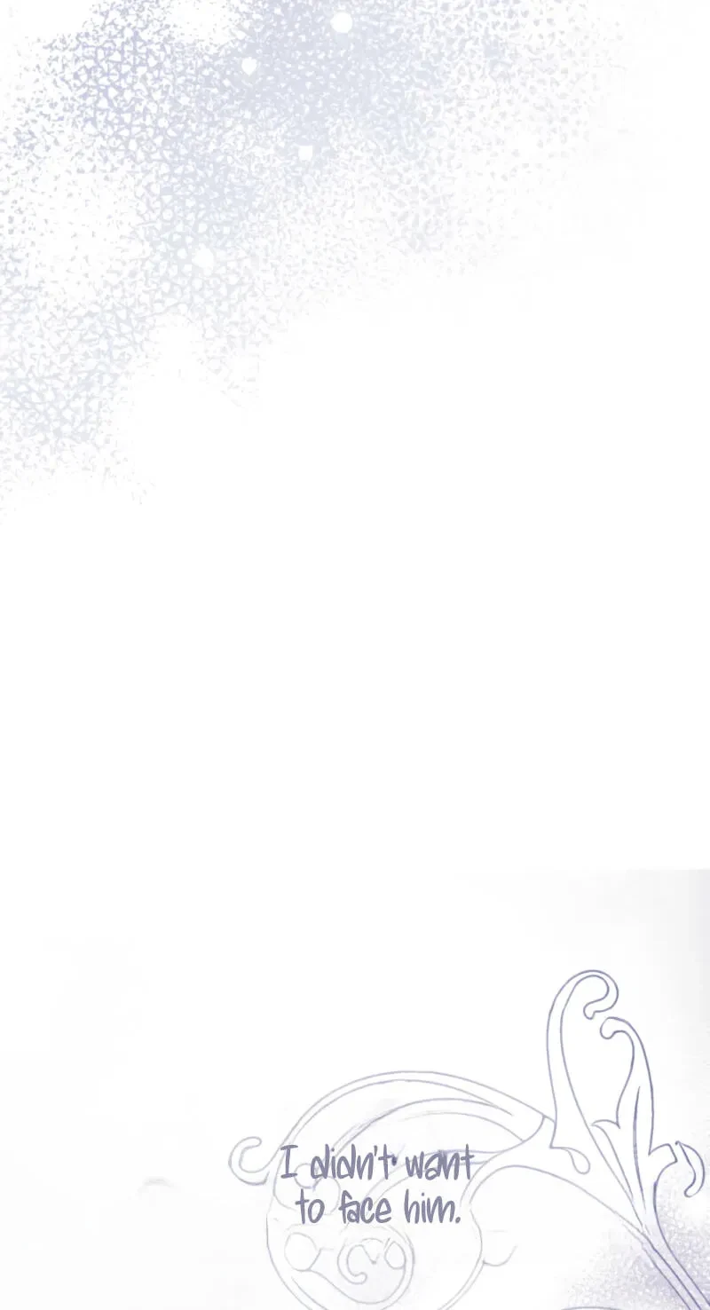 Atonement, For Your Cruelty Chapter 22, page 12