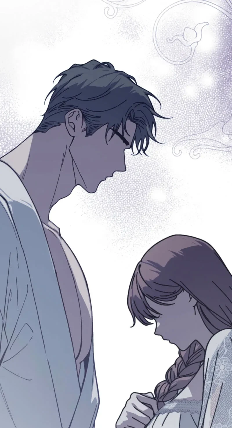 Atonement, For Your Cruelty Chapter 22, page 13