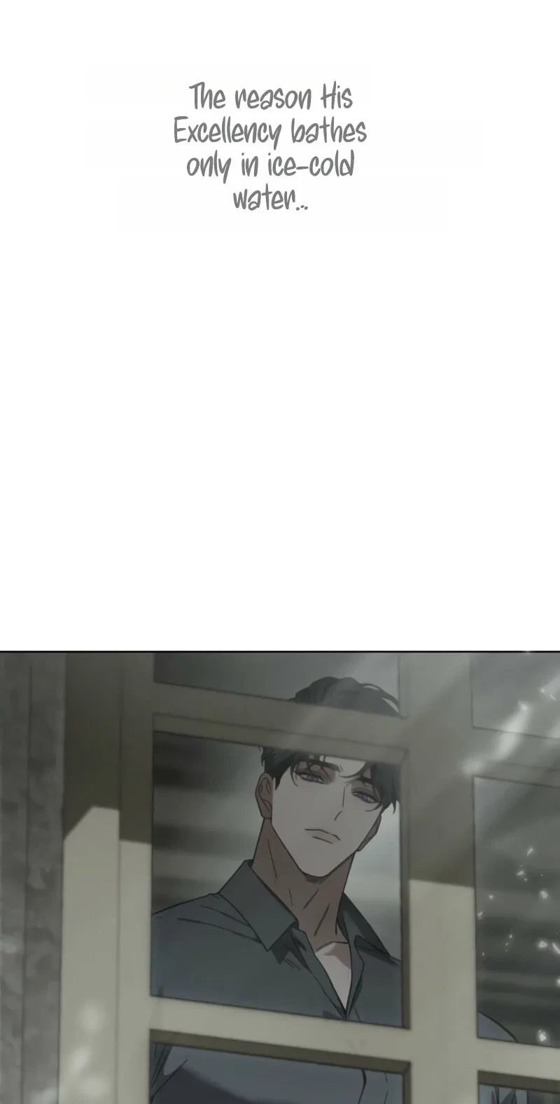 Atonement, For Your Cruelty Chapter 22, page 132