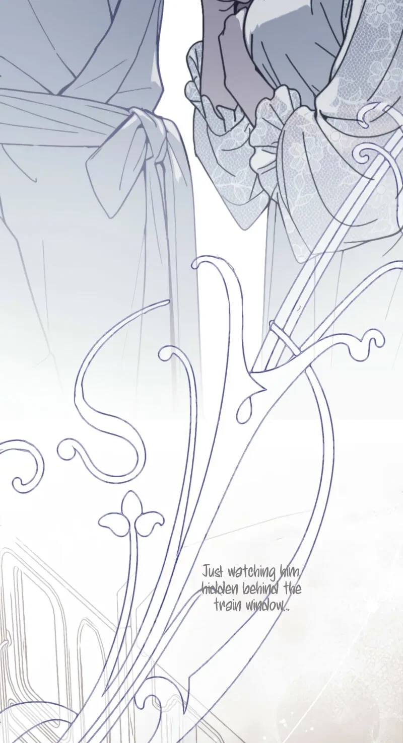 Atonement, For Your Cruelty Chapter 22, page 14