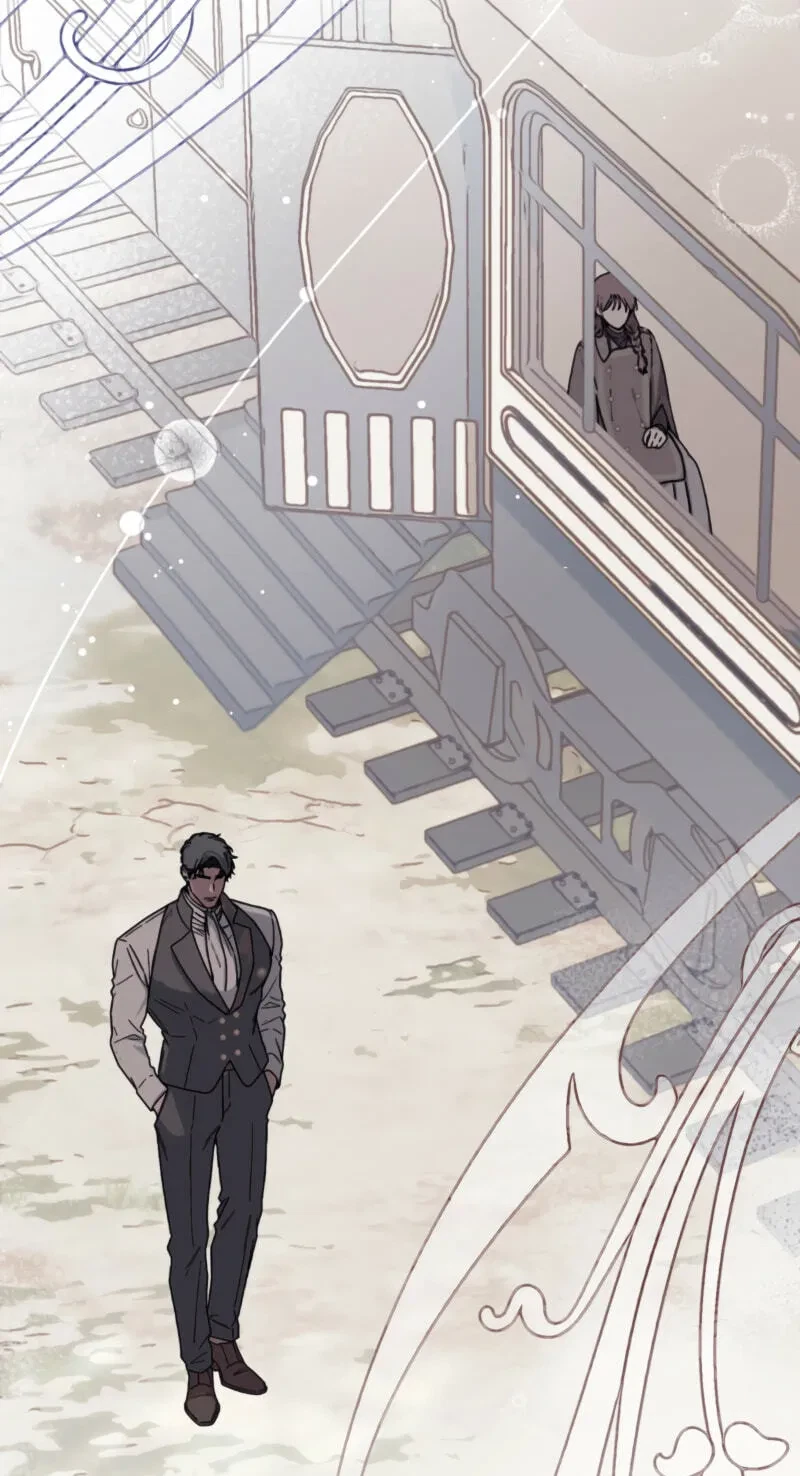 Atonement, For Your Cruelty Chapter 22, page 15