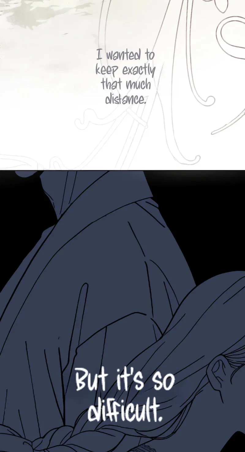 Atonement, For Your Cruelty Chapter 22, page 16