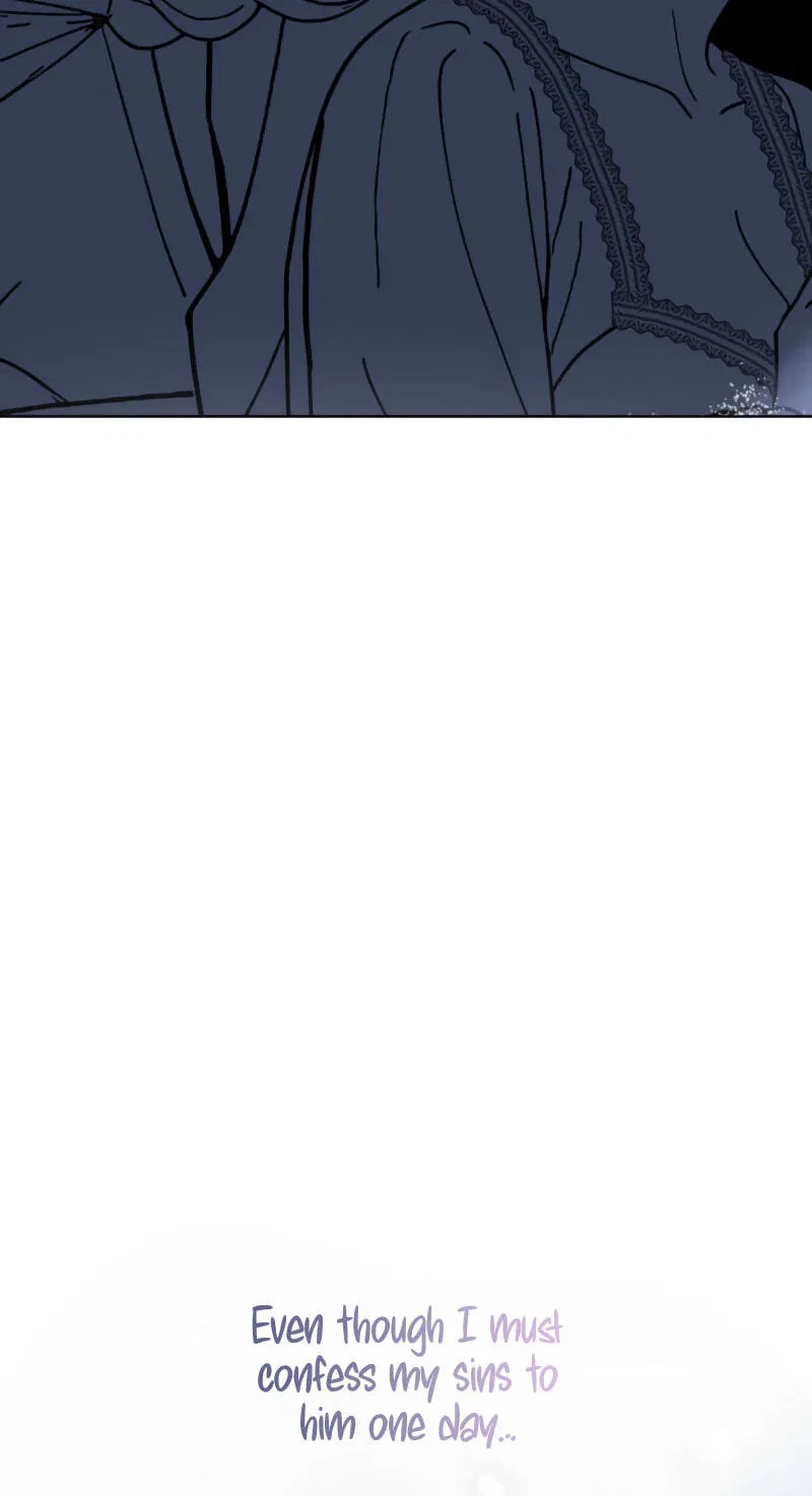 Atonement, For Your Cruelty Chapter 22, page 17