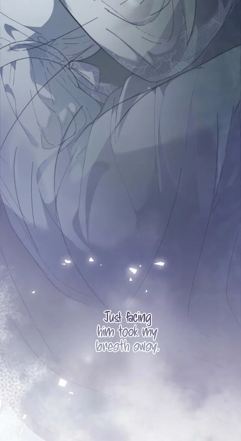 Atonement, For Your Cruelty Chapter 22, page 19