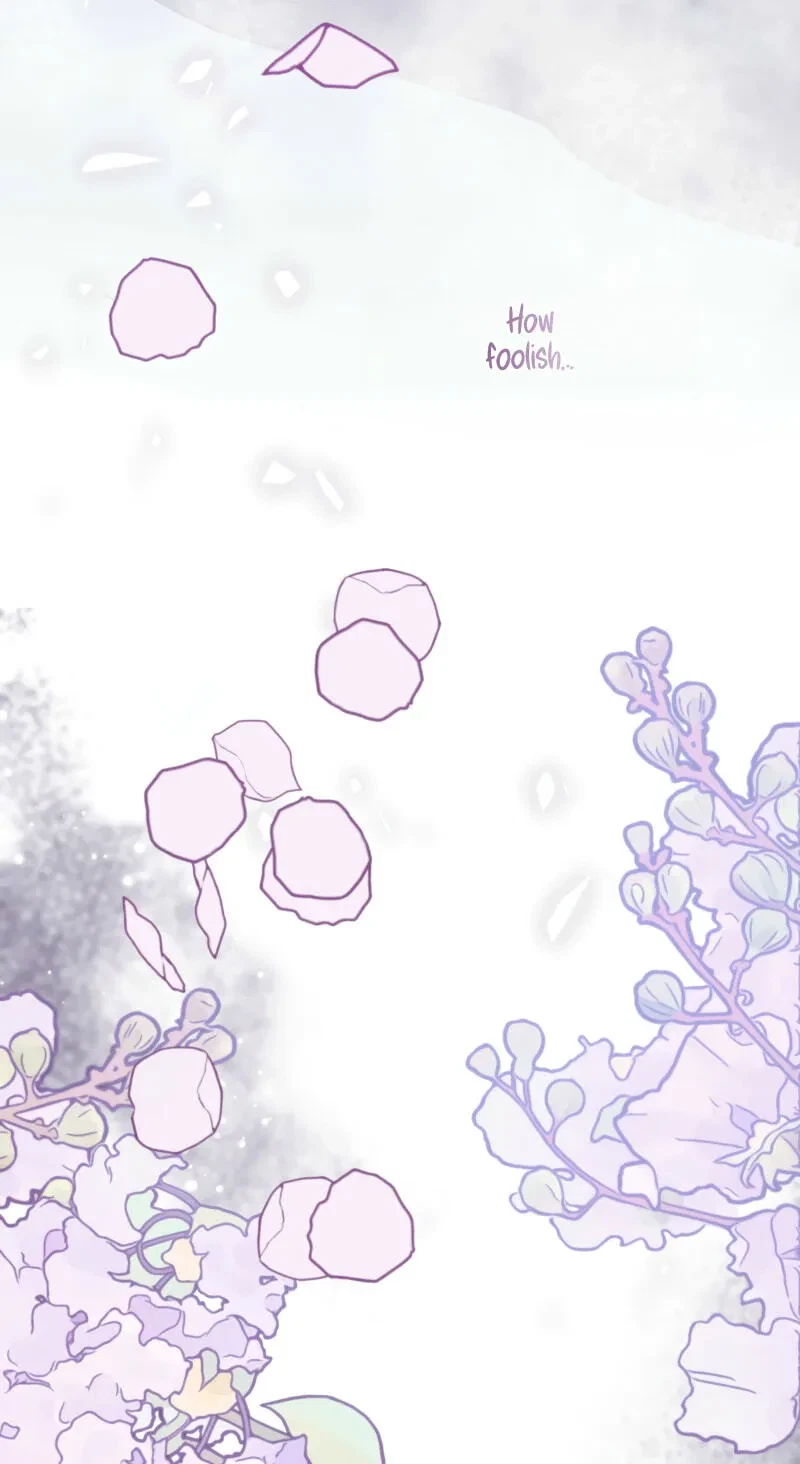 Atonement, For Your Cruelty Chapter 22, page 20